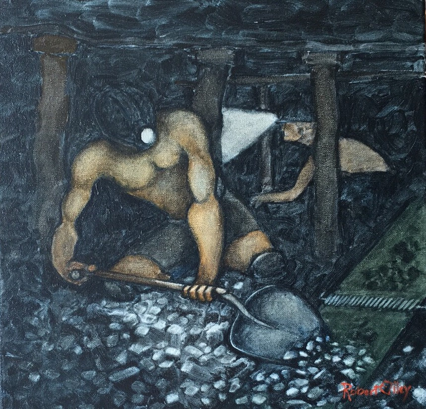 Original - Hand Filling 003