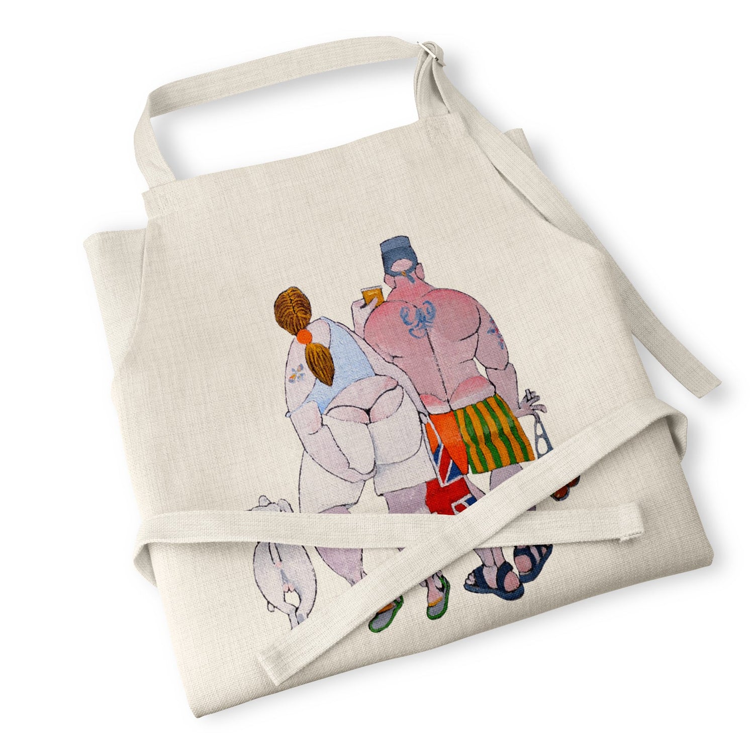 Other Gifts