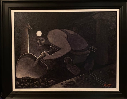 The Long Wall Filler