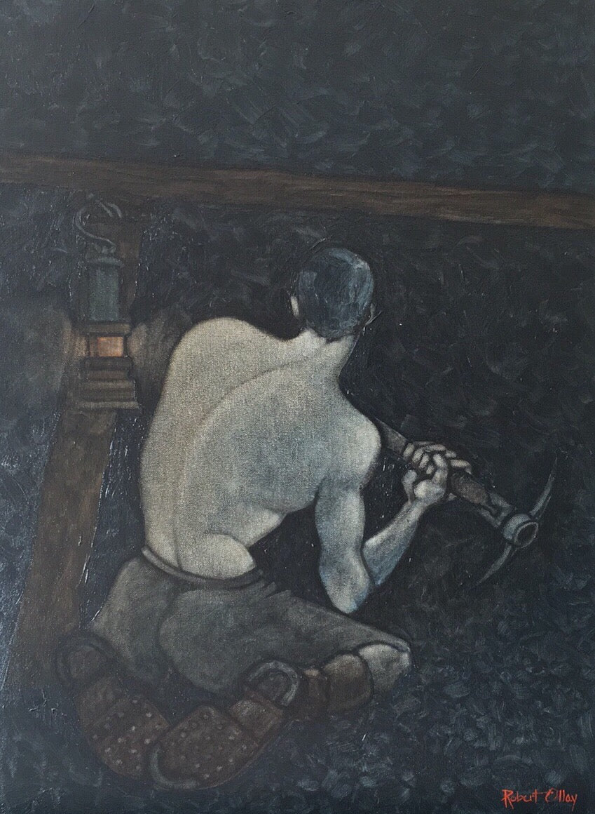 Original - Hewing 008