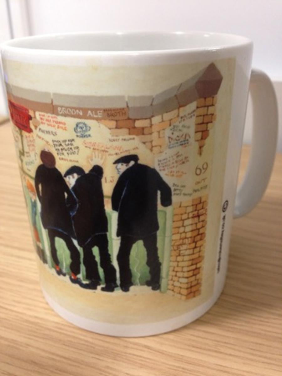 westoe-netty-mug 
