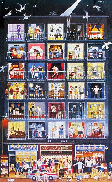 Windows